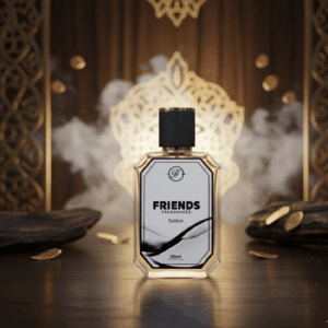 Sation – The Spirit of Modern Adventure