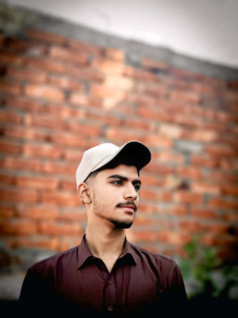 Hassan Malik